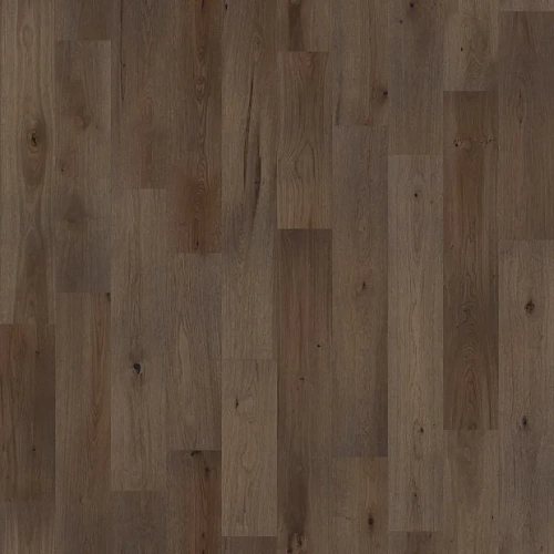 ДУБ НАТУР КАЙТ ИНЖЕНЕРНАЯ ДОСКА LAB ARTE AUTHENTICA для пола